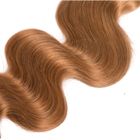 **CUSTOM COLOR/SPECIAL ORDER ** Brazilian Honey Bl main image 6